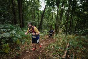 BIB: 2009
                            <button type="button" onclick="openModal(22553785)" class="btn btn-primary btn-sm float-right btn-popup" data-toggle="modal" data-target=".modal-high-quality">
                        <i class="fas fa-shopping-cart"></i> Add to Cart
                    </button>
                                            <button type="button" onclick="isThisMe(22553785, true)" class="btn btn-success btn-sm float-right btn-popup btn-isme hidden" data-toggle="tooltip" data-placement="bottom" title="นี่คือรูปของคุณใช่ไหม คลิกที่นี่เพื่อเอาเข้าอัลบั้ม">
                        <i class="fas fa-plus"></i> Add to album
                    </button>
                    <button type="button" onclick="isThisMe(22553785, false)" class="btn btn-warning btn-sm float-right btn-popup btn-isnotme hidden">
                        <i class="fas fa-ban"></i> Remove from album
                    </button>